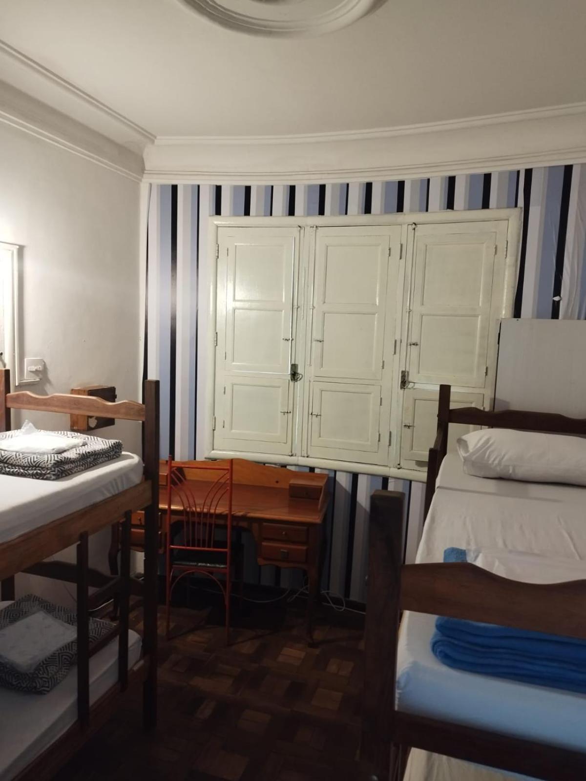 Home Center Belo Horizonte Room photo