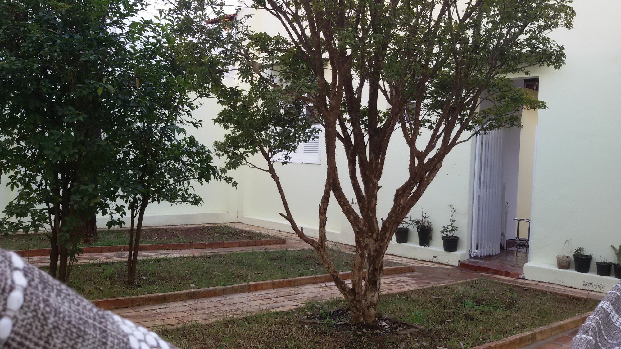 Home Center Belo Horizonte Exterior photo